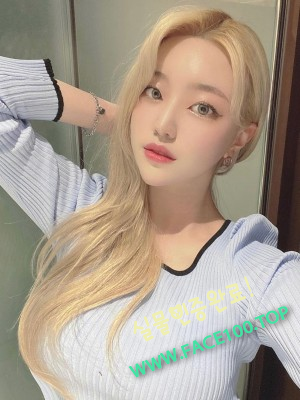 양평 오피여대생 박주혜