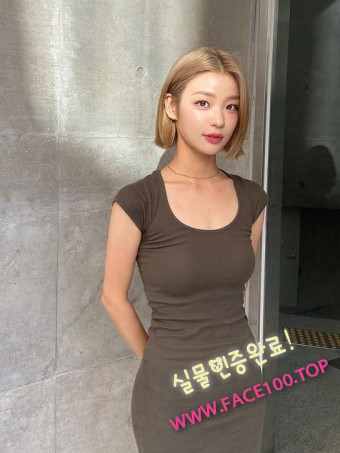 섹시몸매 한세윤 섹시몸매 한세윤