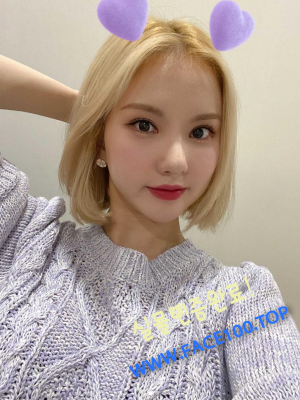 하남페이만남언니 박효영