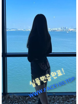 광명출장대행아가씨 정규리 광명출장대행아가씨 정규리