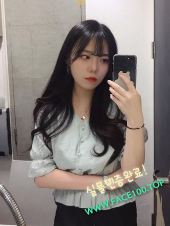 인천조건만남 박가인 인천조건만남 박가인