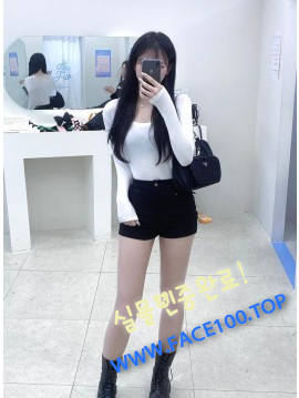 나주 오피여대생 강연