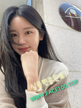 파주섹시몸매 한세영