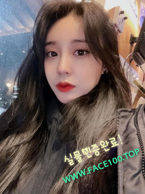 가평초이스 이세안