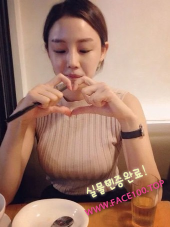 김포 콜걸 한아영 김포 콜걸 한아영