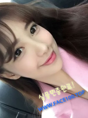 초스피드출장 김윤영