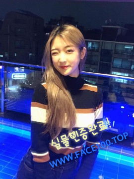 섹시몸매 송미;래