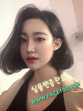 고양 오피여대생 전단영