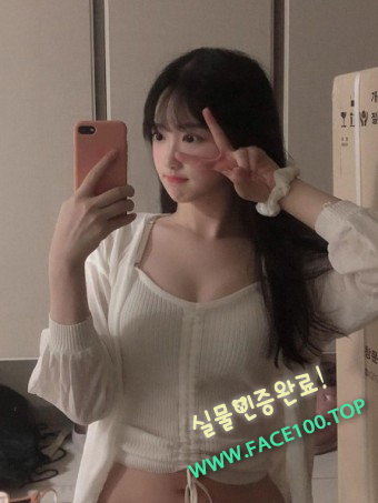 구미섹시몸매 한수정 구미섹시몸매 한수정