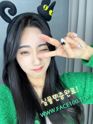 오산 오피여대생 김지은
