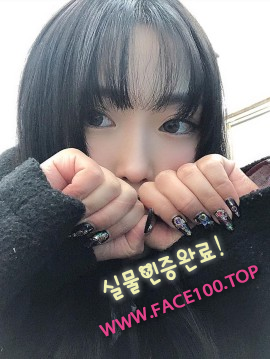 시흥출장녀 최가인 시흥출장녀 최가인