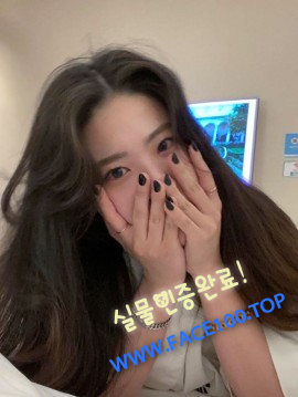 구리 콜걸 최승연 구리 콜걸 최승연