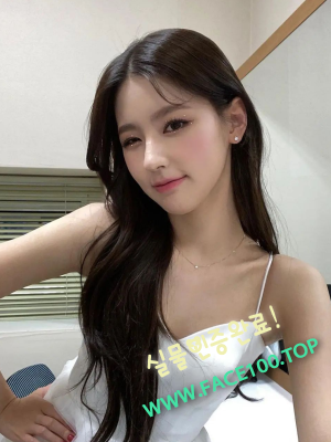 사천오피여대생 한유경