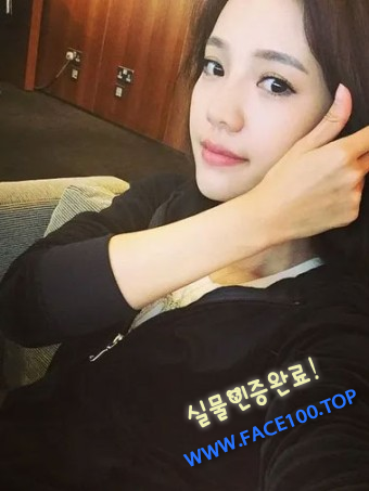 예산 스피드출장 윤나은 예산 스피드출장 윤나은