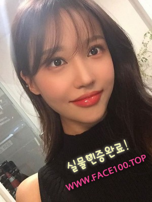 세종콜걸언니 김가영