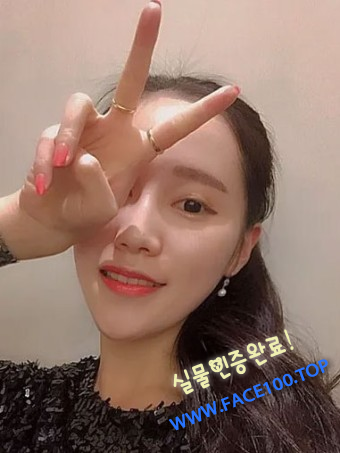 인천오피여대생 김지연