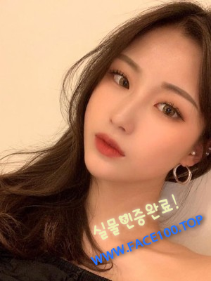 밀양출장대행언니 하린
