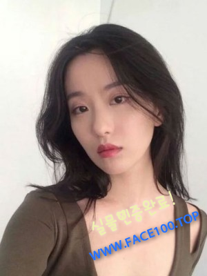 세종출장대행언니 이예솔