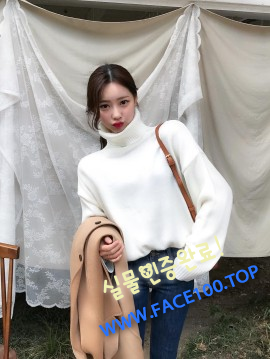 출장대행언니 서유정 출장대행언니 서유정