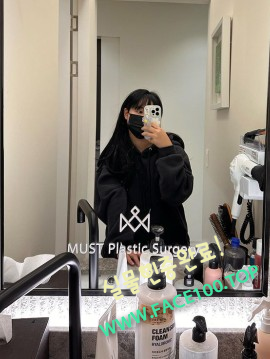 평택 초스피드출장 최이미 평택 초스피드출장 최이미