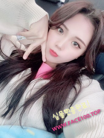전주출장대행 지나영 전주출장대행 지나영