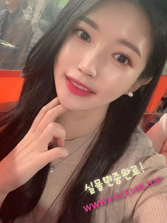 수원페이만남언니 이예진 수원페이만남언니 이예진