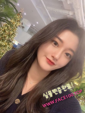 광주 섹시몸매 한주혜