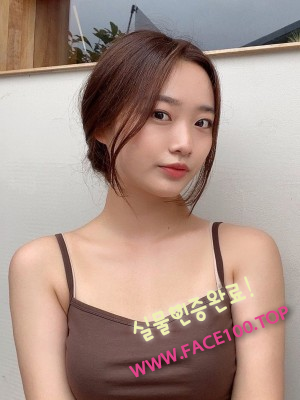 초스피드출장 이정연