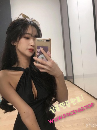 시흥핫바디 정수영 시흥핫바디 정수영