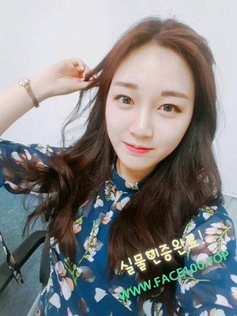 수원조건만남 김민정 수원조건만남 김민정