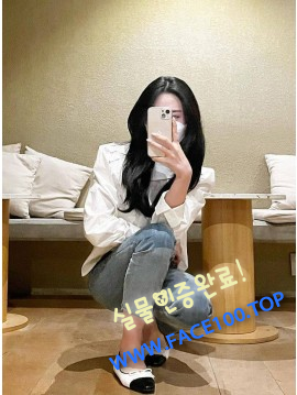 출장오피 전성애 출장오피 전성애