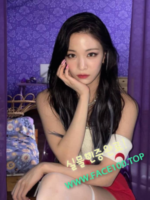 통영출장대행 주은