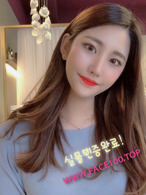 나주 출장샵 백주영