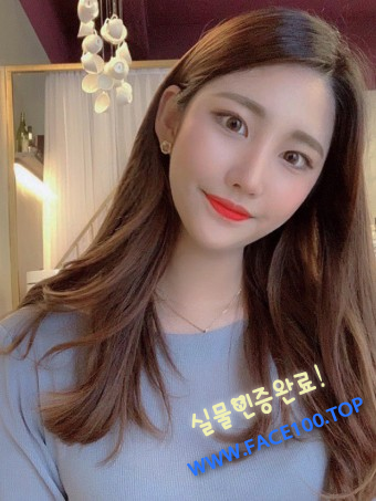 출장아가씨 백주영