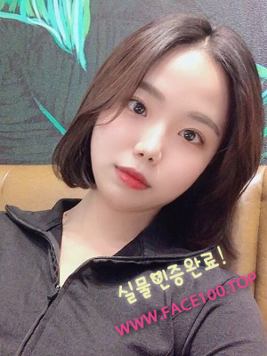 예산 오피여대생 장은비