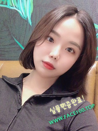 예산아가씨 장은비