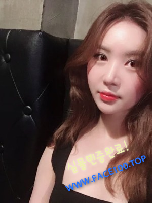 구리핫바디 미사카