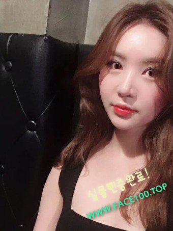 오피녀 미사카 오피녀 미사카