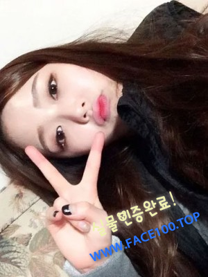제천초이스 현영