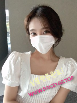 울산 오피녀 김민지 울산 오피녀 김민지