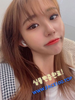 안산출장아가씨 정나희