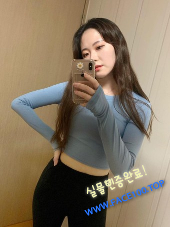 울산출장오피 김정미 울산출장오피 김정미