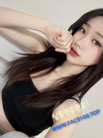 일산 아가씨 마루 일산 아가씨 마루