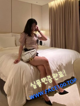 이천오피녀 최희정