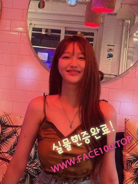 김천출장아가씨 세은 김천출장아가씨 세은