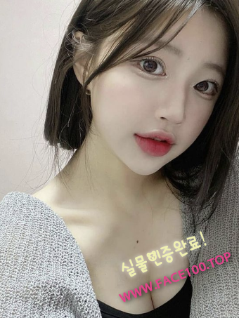 경기출장대행언니 박윤정