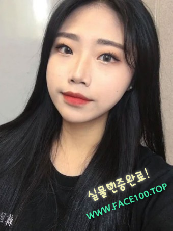 제주콜걸언니 다연 제주콜걸언니 다연