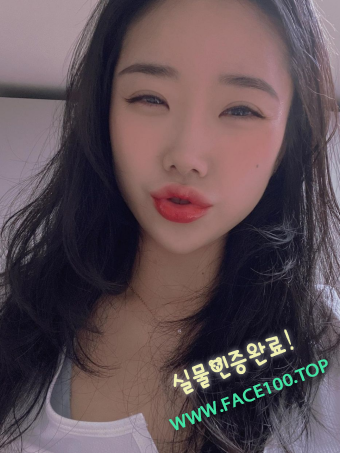 포항 오피만남 김다혜 포항 오피만남 김다혜
