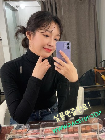 평택출장대행 이서향