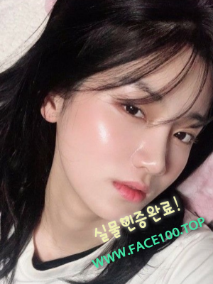 포항 오피만남 윤단아